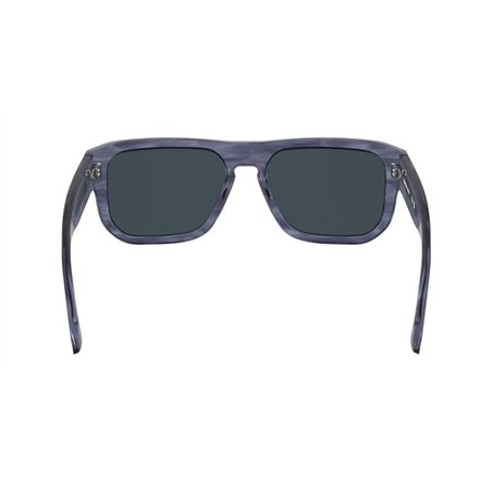 Calvin Klein Jeans CKJ24607S 012