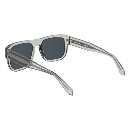 Calvin Klein Jeans CKJ24607S 012
