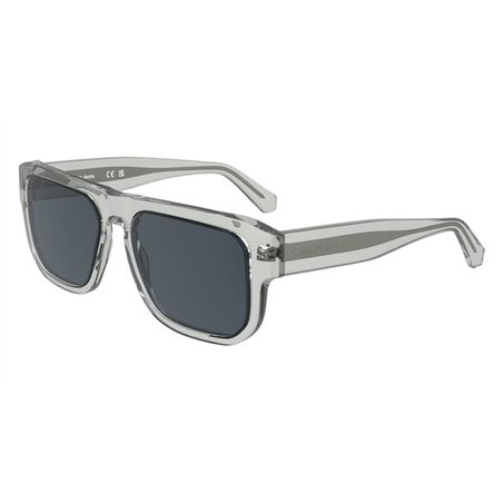 Calvin Klein Jeans CKJ24607S 012