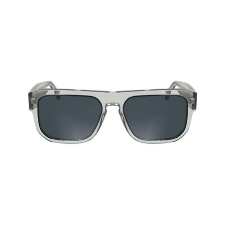 Calvin Klein Jeans CKJ24607S 012