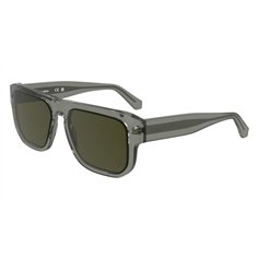 Calvin Klein Jeans CKJ24607S 057