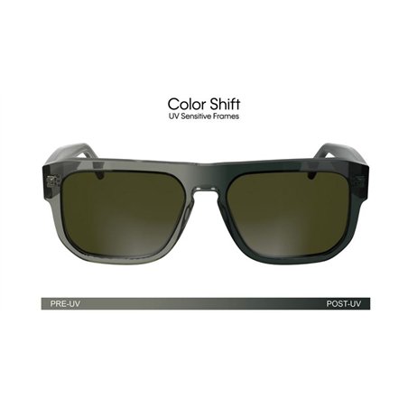 Calvin Klein Jeans CKJ24607S 057