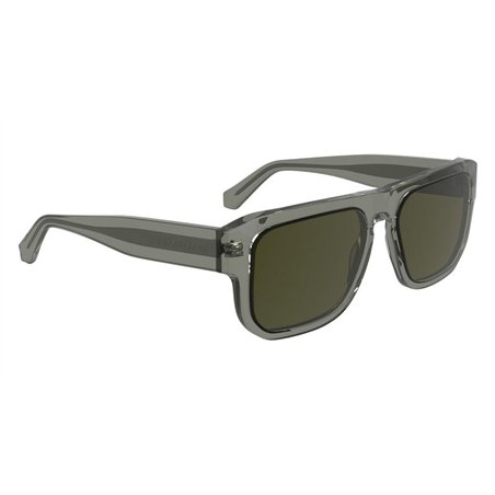 Calvin Klein Jeans CKJ24607S 057