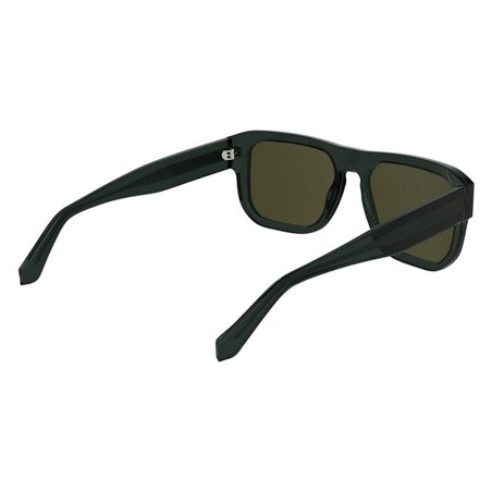 Calvin Klein Jeans CKJ24607S 057