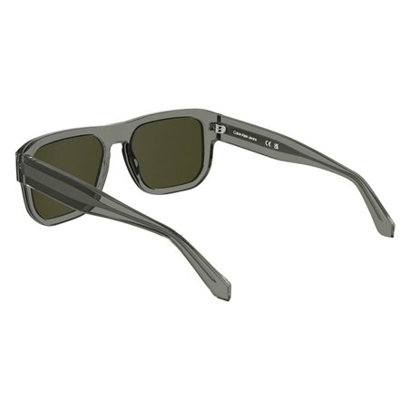 Calvin Klein Jeans CKJ24607S 057