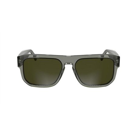 Calvin Klein Jeans CKJ24607S 057