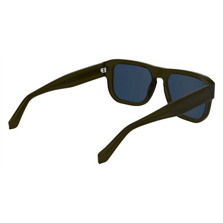 Calvin Klein Jeans CKJ24607S 275