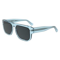 Calvin Klein Jeans CKJ24607S 405
