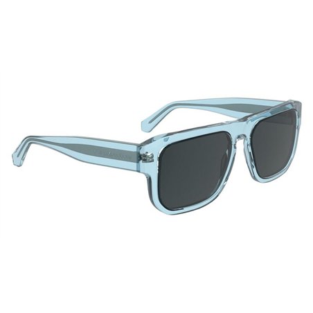 Calvin Klein Jeans CKJ24607S 405