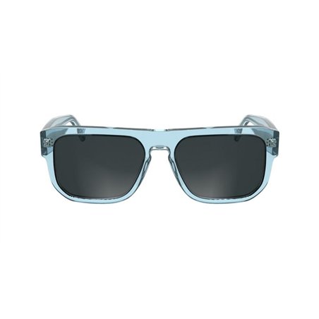 Calvin Klein Jeans CKJ24607S 405