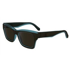 Calvin Klein Jeans CKJ24609S 246