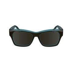 Calvin Klein Jeans CKJ24609S 246 2