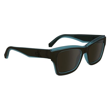 Calvin Klein Jeans CKJ24609S 246