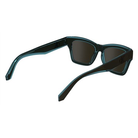 Calvin Klein Jeans CKJ24609S 246