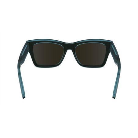 Calvin Klein Jeans CKJ24609S 246