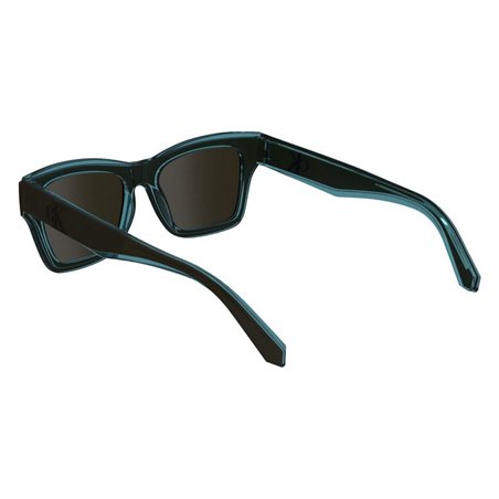 Calvin Klein Jeans CKJ24609S 246
