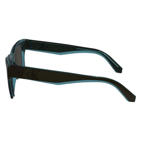 Calvin Klein Jeans CKJ24609S 246