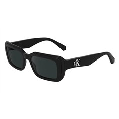 Calvin Klein Jeans CKJ24620S 001