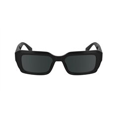 Calvin Klein Jeans CKJ24620S 001 2