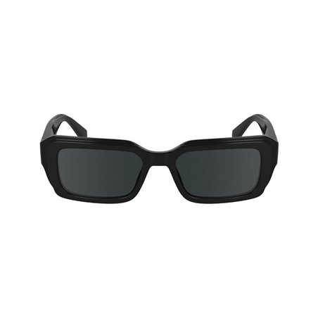 Calvin Klein Jeans CKJ24620S 001