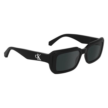 Calvin Klein Jeans CKJ24620S 001