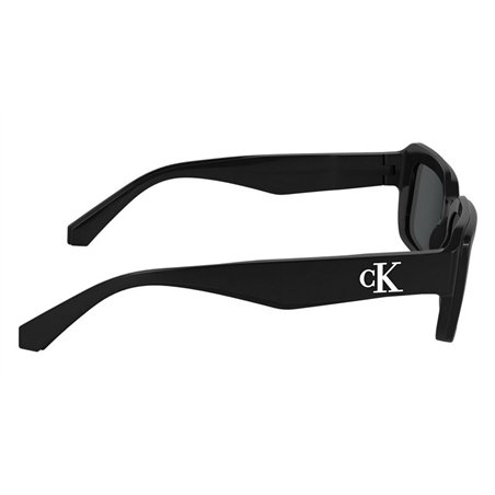 Calvin Klein Jeans CKJ24620S 001