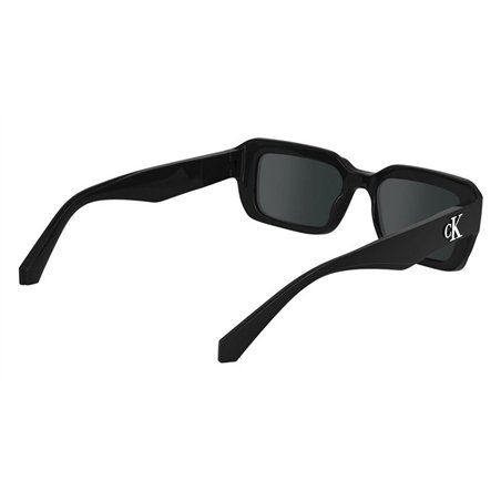 Calvin Klein Jeans CKJ24620S 001