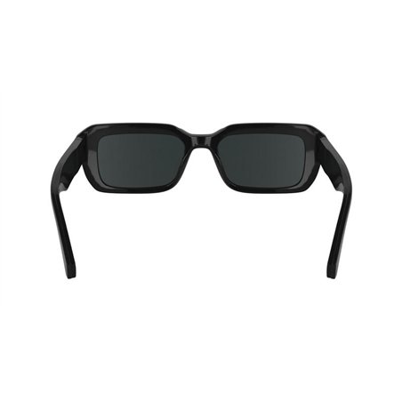 Calvin Klein Jeans CKJ24620S 001