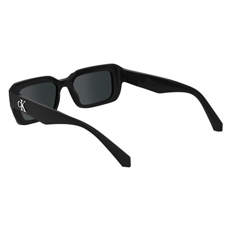 Calvin Klein Jeans CKJ24620S 001