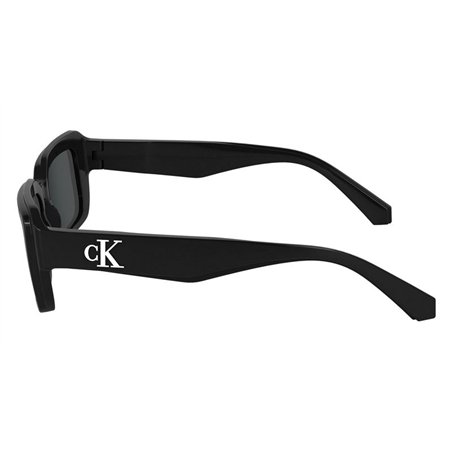 Calvin Klein Jeans CKJ24620S 001