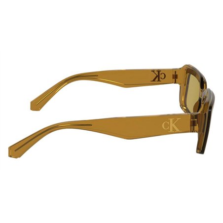 Calvin Klein Jeans CKJ24620S 210