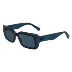 Calvin Klein Jeans CKJ24620S 400