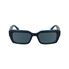 Calvin Klein Jeans CKJ24620S 400 2