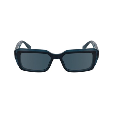 Calvin Klein Jeans CKJ24620S 400