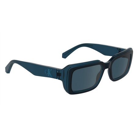 Calvin Klein Jeans CKJ24620S 400