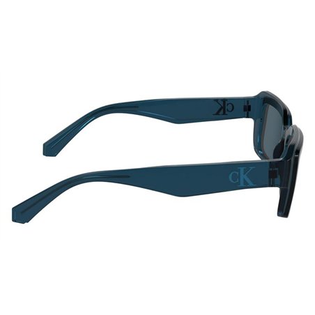 Calvin Klein Jeans CKJ24620S 400