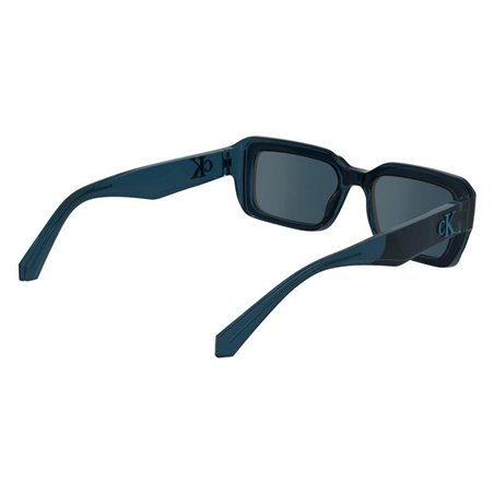 Calvin Klein Jeans CKJ24620S 400