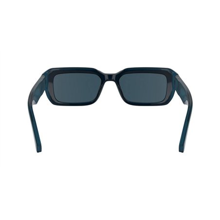 Calvin Klein Jeans CKJ24620S 400