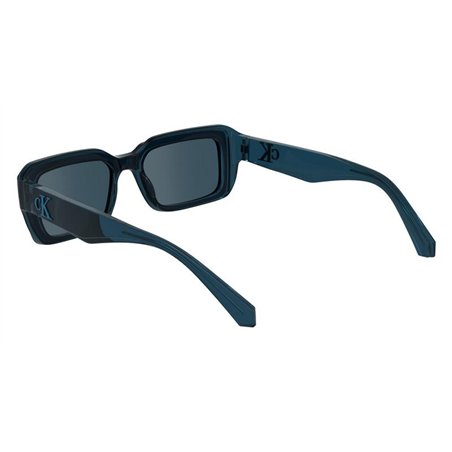 Calvin Klein Jeans CKJ24620S 400