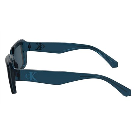 Calvin Klein Jeans CKJ24620S 400