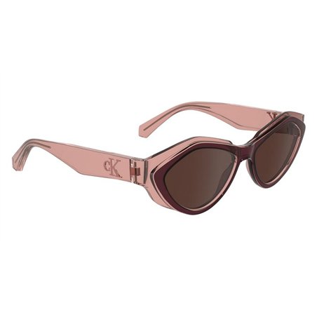Calvin Klein Jeans CKJ24621S 605