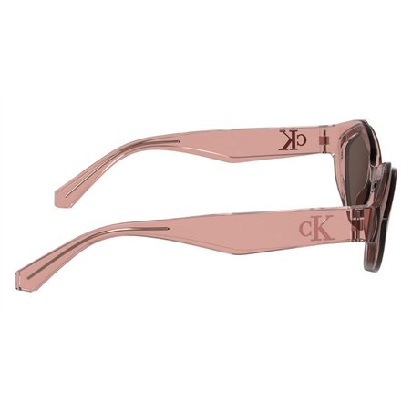 Calvin Klein Jeans CKJ24621S 605