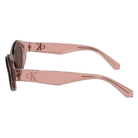Calvin Klein Jeans CKJ24621S 605
