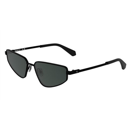 Calvin Klein Jeans CKJ25200S 002