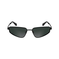 Calvin Klein Jeans CKJ25200S 002 2