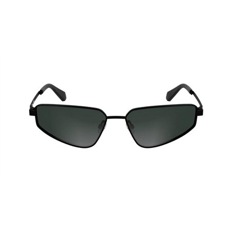 Calvin Klein Jeans CKJ25200S 002