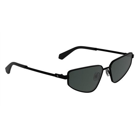 Calvin Klein Jeans CKJ25200S 002