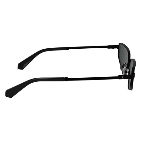 Calvin Klein Jeans CKJ25200S 002