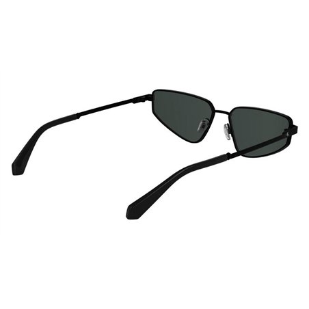 Calvin Klein Jeans CKJ25200S 002