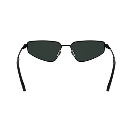 Calvin Klein Jeans CKJ25200S 002